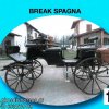 10-break-spagna