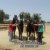 aDSC07513