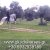 aScreenshot_20180228-120553