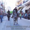 Πωληθέντα άλογα - Deseado - Ισπανός επιβήτορας υψηλής εκπαίδευσης