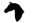 postheadericon